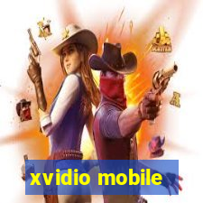 xvidio mobile